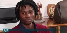 Omicidio di Pierina Paganelli, assolto Louis Dassilva: per i giudici non ci sono prove