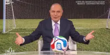 Mondiali 2026, Italia assente per la terza volta, la cura &egrave; tutelare i vivai