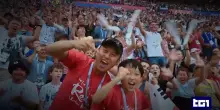 Argentina e Francia, Brasile e Spagna ma non solo: ecco le favorite dei Mondiali