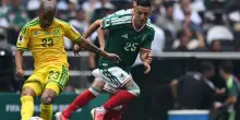 DIRETTA Mondiali, in campo Messico-Sudafrica: sfida d&rsquo;esordio nel mitico Atzeca