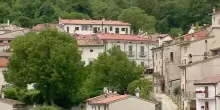 Scomparse da una casa famiglia in Abruzzo, si cercano due sorelle di 12 e 16 anni