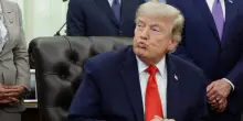 Chi nasce negli Usa &egrave; americano: la Corte Suprema mantiene lo Ius Soli contro il volere di Trump