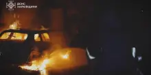 Kiev lancia missili sulla Russia, Mosca avanza nel Donetsk