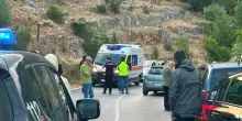 San Nicandro Garganico, 17enne investito e ucciso mentre tornava a casa da una festa