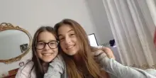 Sorelle scomparse in Abruzzo, si scandaglia la vita familiare