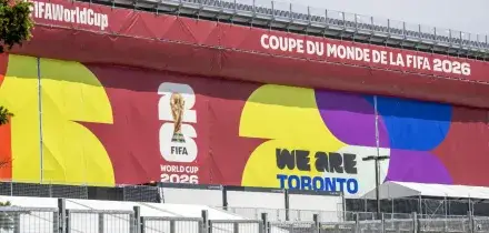 Mondiali 2026, &egrave; il giorno dell'esordio degli altri due padroni di casa: Stati Uniti e Canada