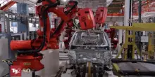 Volkswagen, Stellantis e Renault invocano incentivi e regole chiare per il made in Europe