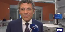 Nox e Sol, ecco i due supercomputer quantistici arrivati al Cineca