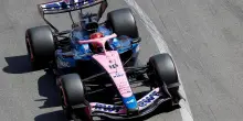 F1, ribaltato il podio di Monaco: Hadjar torna 3&deg;, Gasly scivola al 7&deg; posto