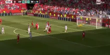 Mondiali, Canada-Bosnia 1-1: l&rsquo;esterno di Larin castiga la squadra di Barbarez