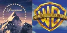 Il Dipartimento di Giustizia americano, Paramount pu&ograve; acquisire Warner Bros Discovery