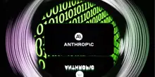 Anthropic sospende i modelli di AI pi&ugrave; potente sotto pressione del Governo Usa
