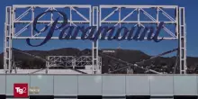 Il Dipartimento di Giustizia americano: Paramount pu&ograve; acquisire Warner Bros Discovery