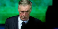 Mondiali 2026. Sedicesimi, alle 19 Brasile-Giappone: diretta Rai1 e RaiNews.it