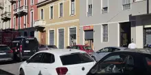 Milano. Trovato morto in casa vicino alla stazione Centrale, l'ipotesi &egrave; omicidio