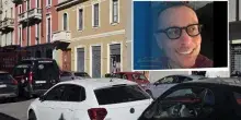 Interprete ucciso, ipotesi che abbia conosciuto il suo assassino in una app di incontri