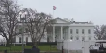 Media, per Israele accordo Usa-Iran mette in pericolo la sua sicurezza