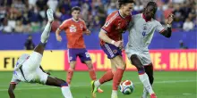 Mondiali 2026, festa Scozia: McGinn stende Haiti, vittoria storica dopo 28 anni