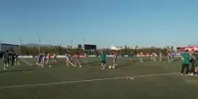 Mondiali 2026, l'Iran si scalda a Tijuana: sguardi tesi prima della Nuova Zelanda