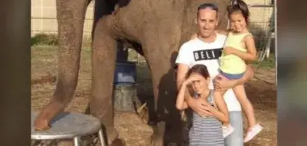 Sorelle scomparse, si cerca anche nel lago di Barrea. Il padre denuncia la casa-famiglia