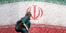 L&rsquo;accordo visto da Teheran: i nodi irrisolti su Libano, Hormuz, soldi e nucleare