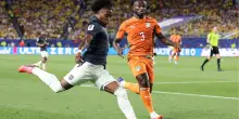 Mondiali 2026. Costa d'Avorio-Ecuador 1-0, la sintesi della partita