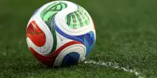 Mondiali, le partite di oggi: orari e dove vederle