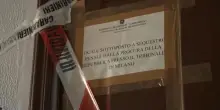 Milano, l'omicidio dell'interprete: emergono episodi di violenza dopo incontri nati dai social