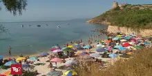 Meteo: arriva l'anticiclone e una settimana di caldo record