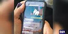 Chat tra dipendenti Atm Milano con commenti sessisti a immagini prese dalle telecamere dei mezzi