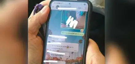 Chat sessiste Atm, indagato un conducente