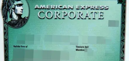 American Express vuol comprare TheFork da Tripadvisor: accordo da 700 milioni di dollari