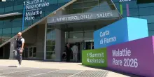 Il summit malattie rare a Roma, tra conquiste e diritti da garantire