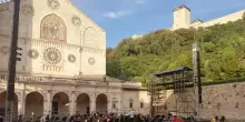Spoleto, le anticipazioni del Festival 2026