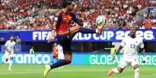 Mondiali 2026 Spagna-Capo Verde, la sintesi della partita