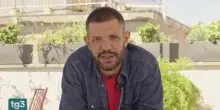 Francesco De Carlo, da Roma ai palchi di New York