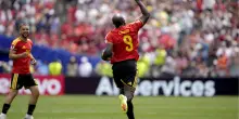 Mondiali 2026, Egitto sfiora l'impresa con super Ashour, ma Lukaku entra e salva il Belgio