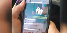 Chat sessista con foto delle passeggere, l'Atm indaga sugli autisti