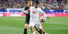 L&rsquo;ex portiere iraniano: &ldquo;Per Teheran il calcio &egrave; solo propaganda&rdquo;