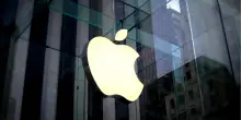Apple fa causa a OpenAI: scontro totale sui segreti dell'hardware