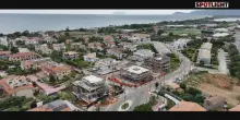 Spotlight. Sperlonga tra abusivismo e interessi criminali