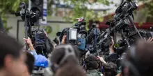 Rapporto Reuters: Ansa prima per affidabilit&agrave;. Tra tv e radio primi seguiti i tg Rai