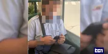 Chat sessista, c'&egrave; un primo indagato. Sospesi i dipendenti coinvolti