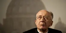La scomparsa del Cardinal Ruini, protagonista della Chiesa italiana nell&rsquo;Italia che cambiava