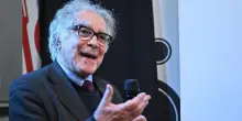 E' morto a 87 anni lo storico Carlo Ginzburg: il teorico della microstoria