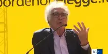 Carlo Ginzburg: "Il formaggio e i vermi tradotto in 26 lingue"