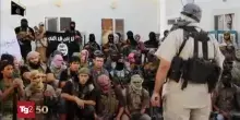 Bologna, materiale jihadista e manuali per fabbricare armi, arrestato 16enne