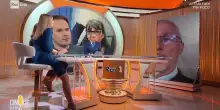 Tra pressione mediatica e attesa giudiziaria