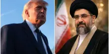 Rinviati i colloqui Washington-Teheran. La nuova escalation in Libano mette pressione agli accordi