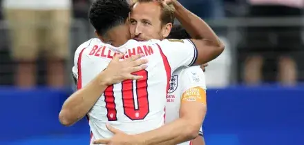 Mondiali 2026, in campo Ghana-Panama. Inghilterra-Croazia 4-2: parte bene la squadra di Tuchel